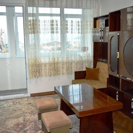 Apartment H&B Varna Apartments 1